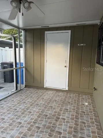 7605 W Deleon Court Tampa FL 33615