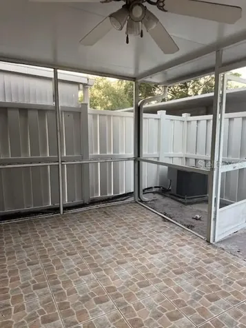 7605 W Deleon Court Tampa FL 33615
