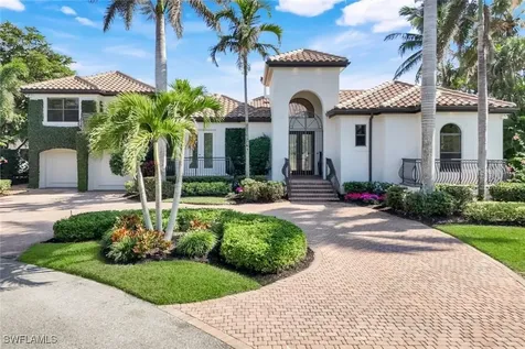 15841 Turnbridge Court Fort Myers FL 33908