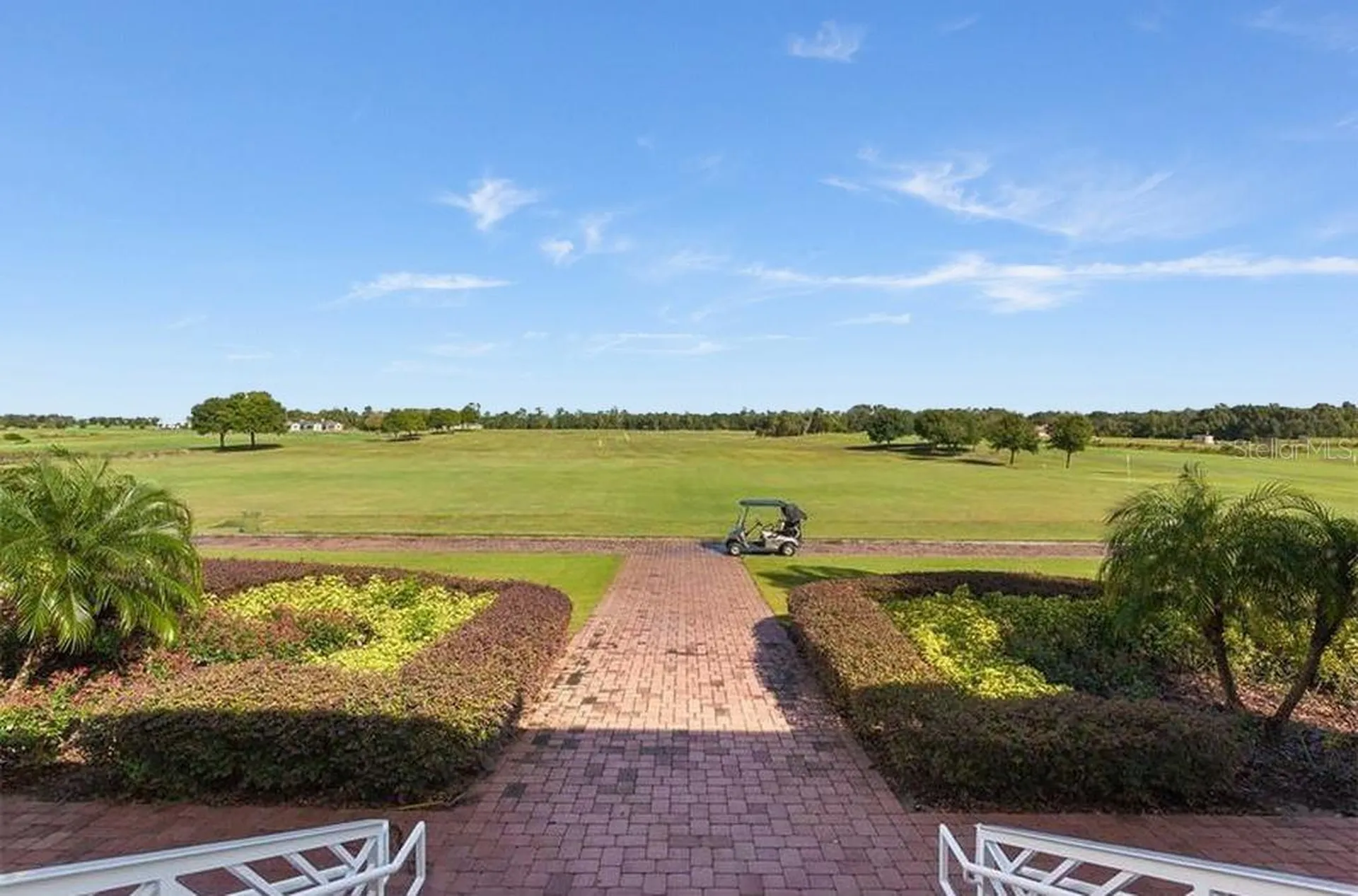 5048 Barnet Drive Davenport FL 33837