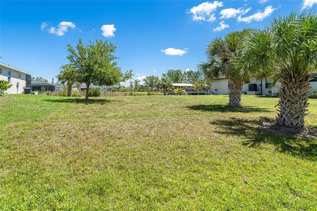 15358 Ancel Circle Port Charlotte FL 33981
