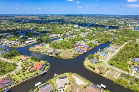 15358 Ancel Circle Port Charlotte FL 33981