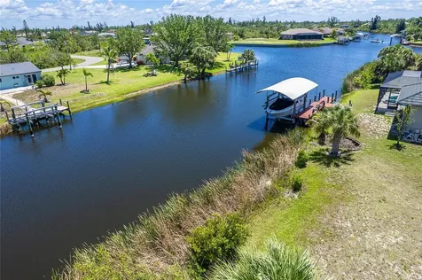 15358 Ancel Circle Port Charlotte FL 33981