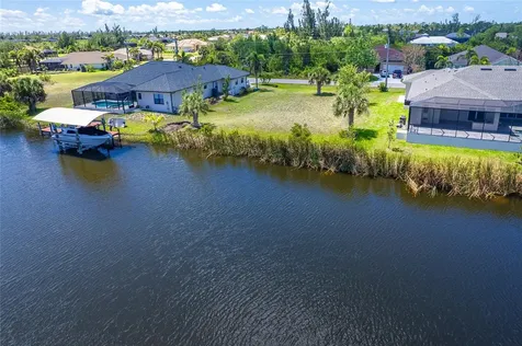 15358 Ancel Circle Port Charlotte FL 33981