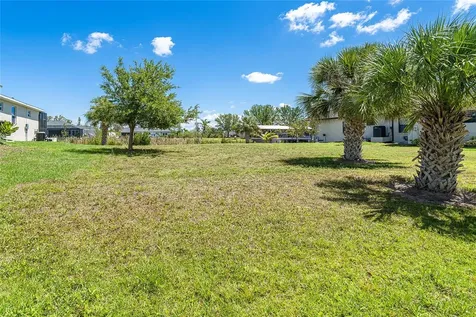 15358 Ancel Circle Port Charlotte FL 33981