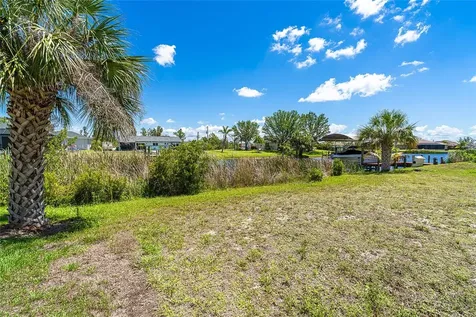 15358 Ancel Circle Port Charlotte FL 33981