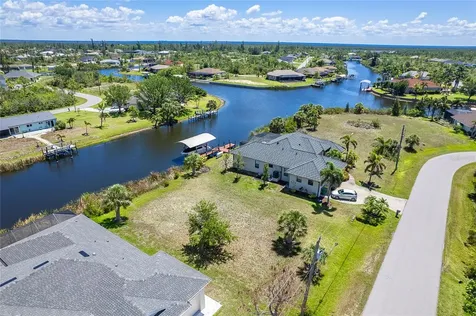 15358 Ancel Circle Port Charlotte FL 33981