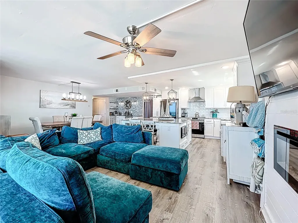 14146 Gulf Boulevard Madeira Beach FL 33708