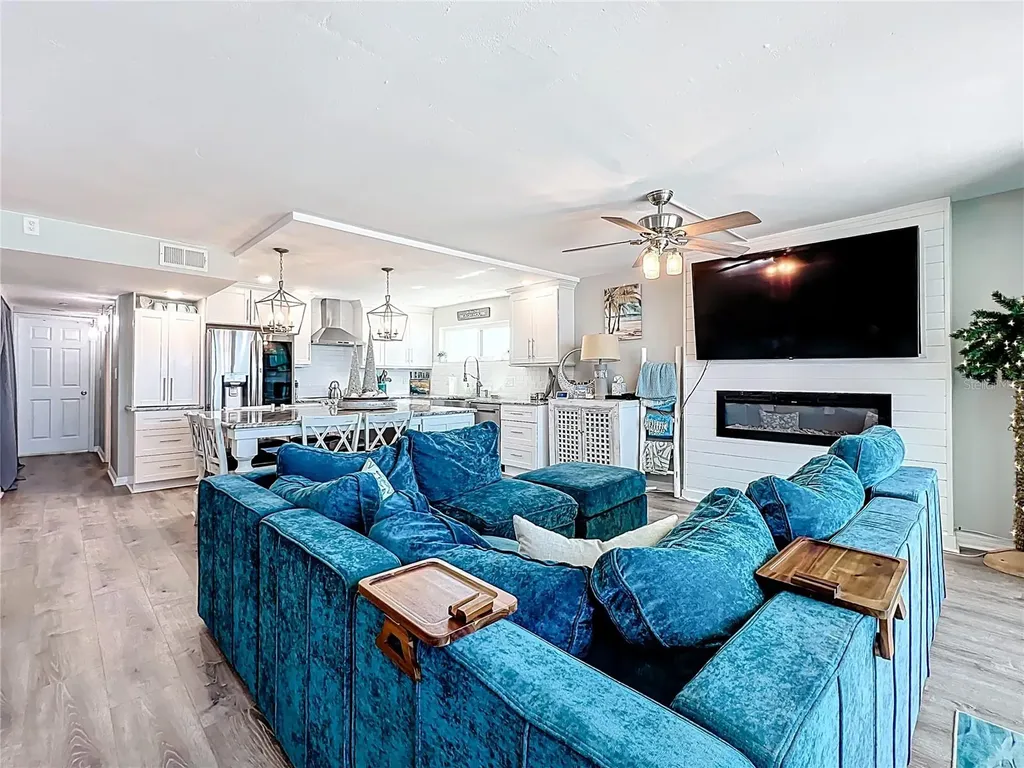 14146 Gulf Boulevard Madeira Beach FL 33708