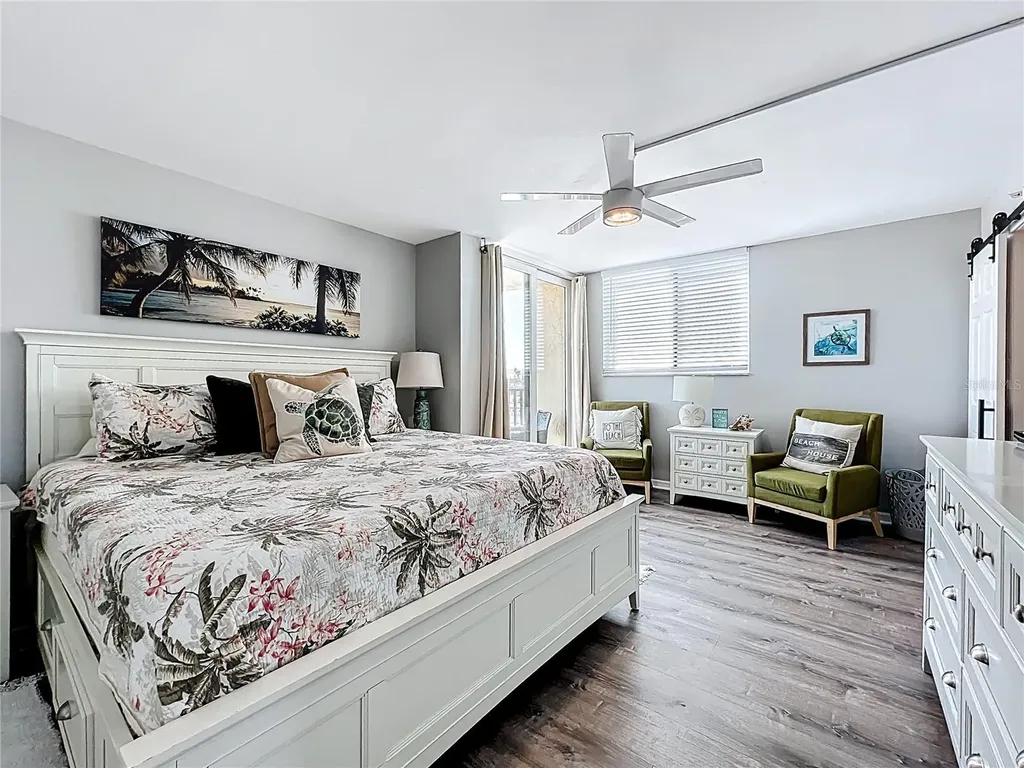 14146 Gulf Boulevard Madeira Beach FL 33708