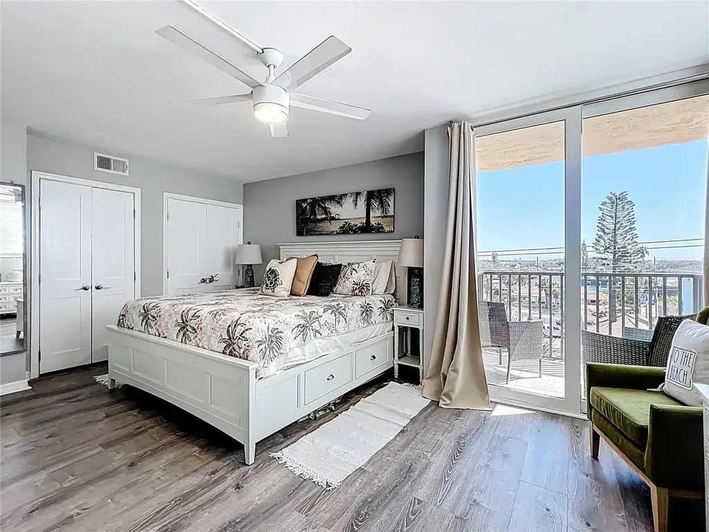 14146 Gulf Boulevard Madeira Beach FL 33708