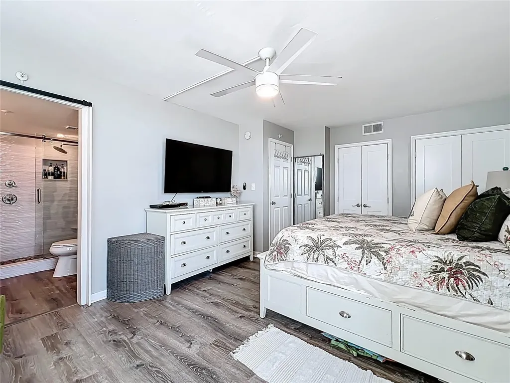14146 Gulf Boulevard Madeira Beach FL 33708