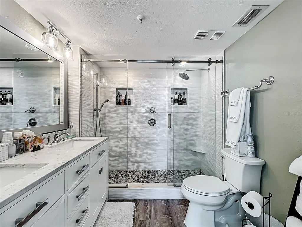 14146 Gulf Boulevard Madeira Beach FL 33708