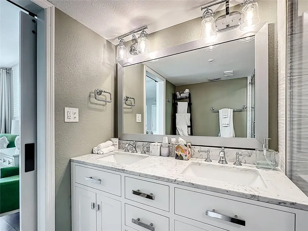 14146 Gulf Boulevard Madeira Beach FL 33708