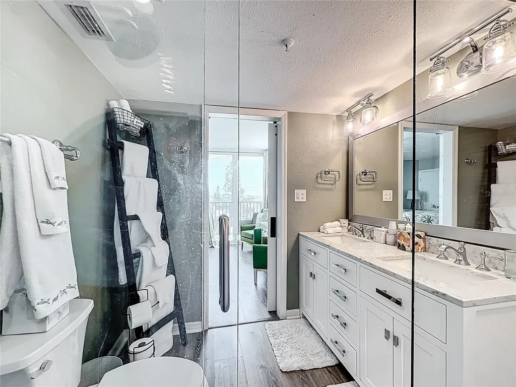 14146 Gulf Boulevard Madeira Beach FL 33708