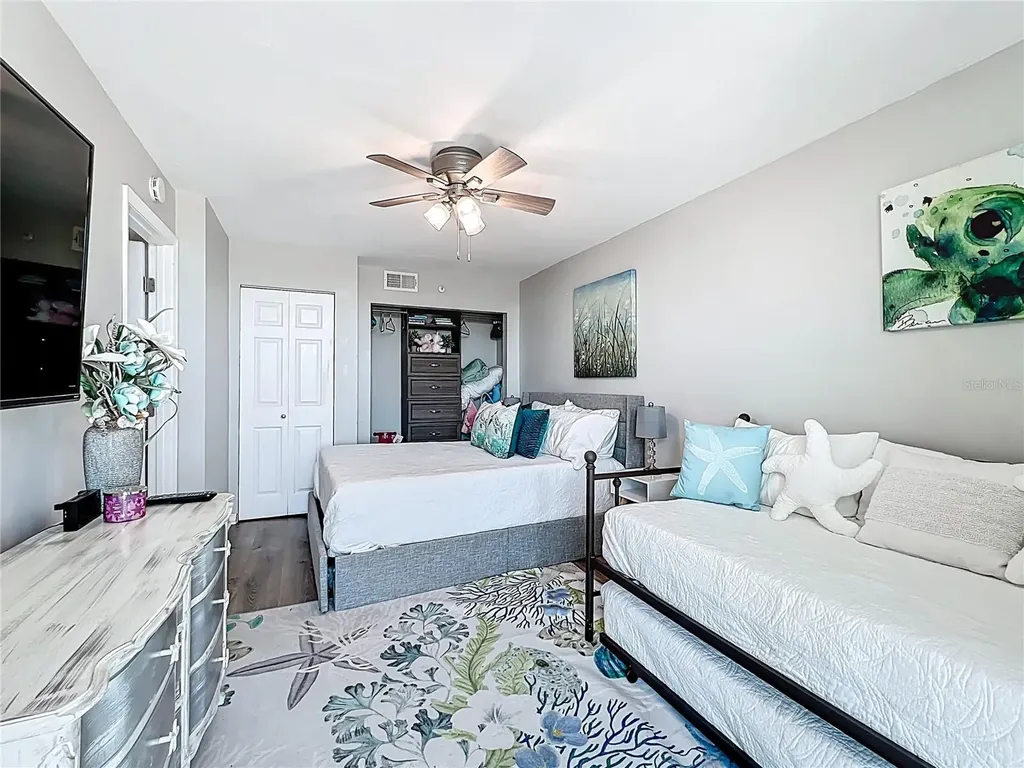 14146 Gulf Boulevard Madeira Beach FL 33708