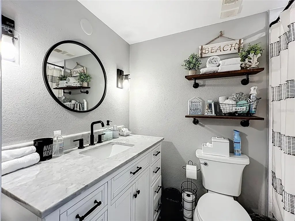 14146 Gulf Boulevard Madeira Beach FL 33708