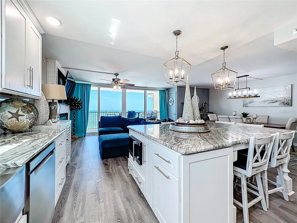 14146 Gulf Boulevard Madeira Beach FL 33708