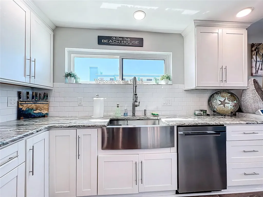 14146 Gulf Boulevard Madeira Beach FL 33708