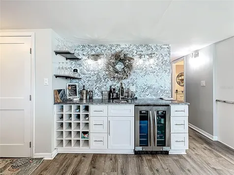 14146 Gulf Boulevard Madeira Beach FL 33708