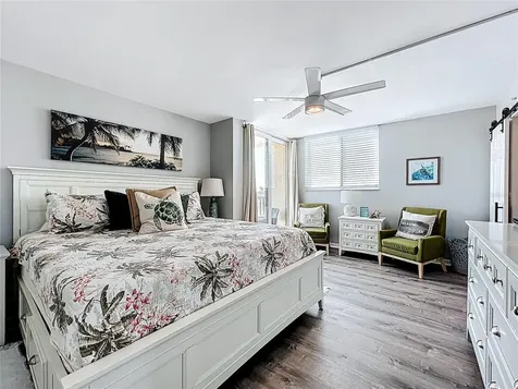 14146 Gulf Boulevard Madeira Beach FL 33708