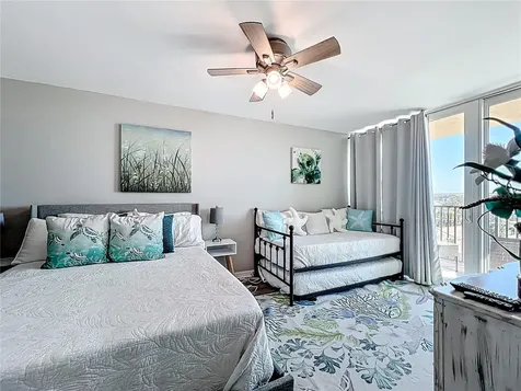 14146 Gulf Boulevard Madeira Beach FL 33708
