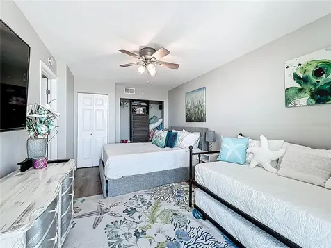 14146 Gulf Boulevard Madeira Beach FL 33708