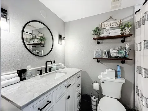 14146 Gulf Boulevard Madeira Beach FL 33708