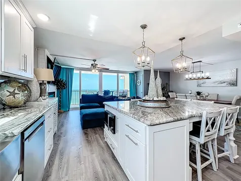 14146 Gulf Boulevard Madeira Beach FL 33708