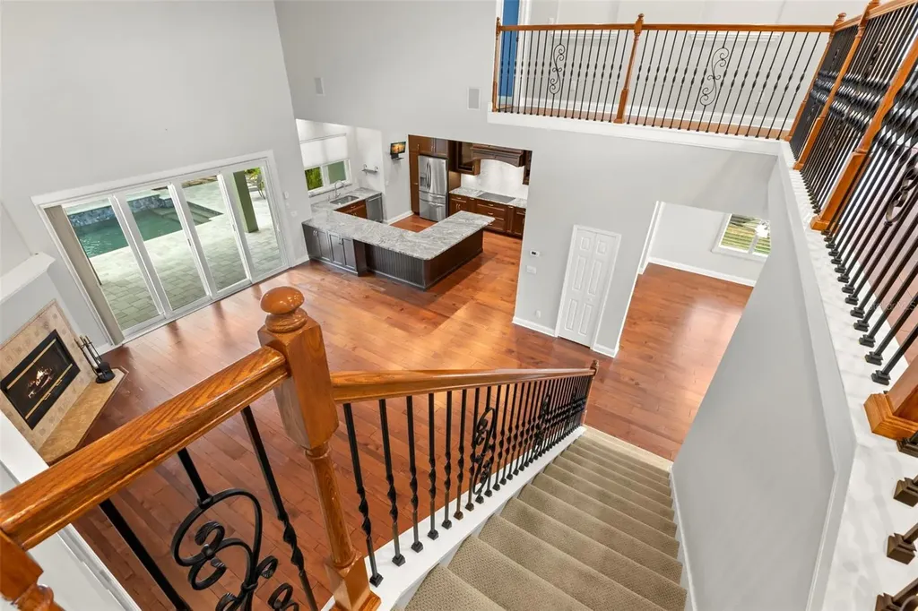 1171 Red Maple Circle NE St Petersburg FL 33703
