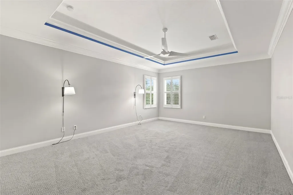 1171 Red Maple Circle NE St Petersburg FL 33703