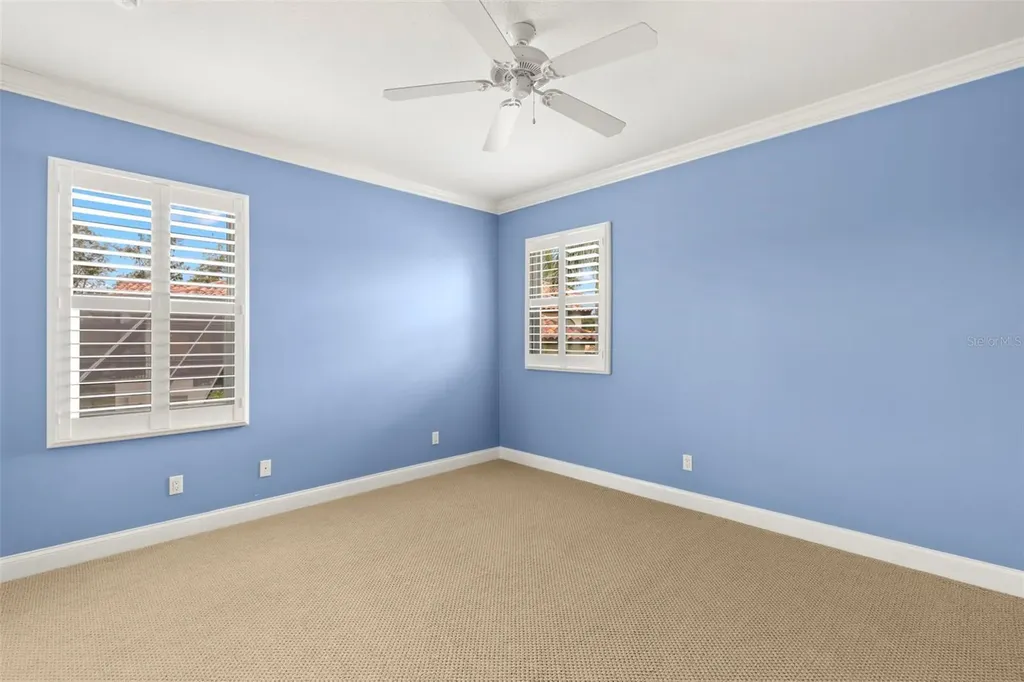 1171 Red Maple Circle NE St Petersburg FL 33703
