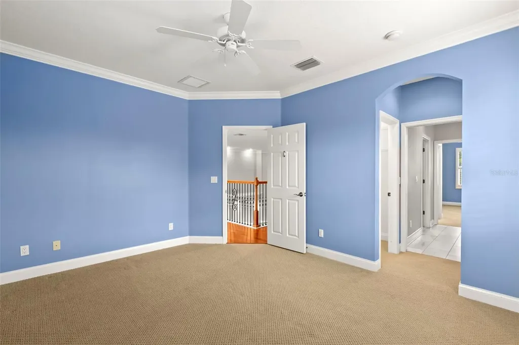 1171 Red Maple Circle NE St Petersburg FL 33703