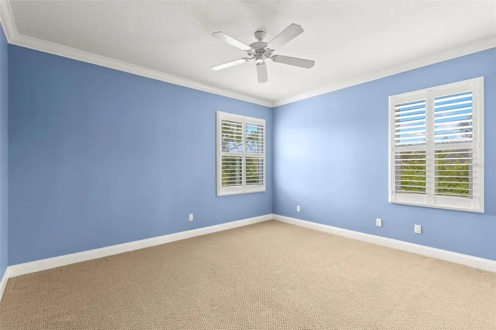 1171 Red Maple Circle NE St Petersburg FL 33703