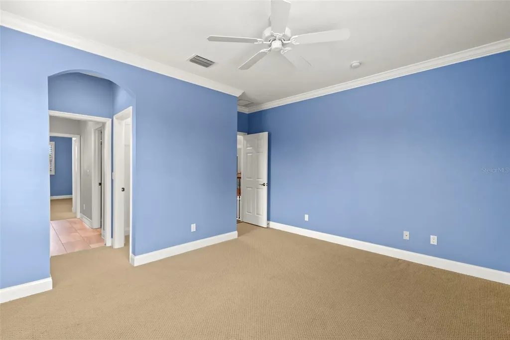 1171 Red Maple Circle NE St Petersburg FL 33703