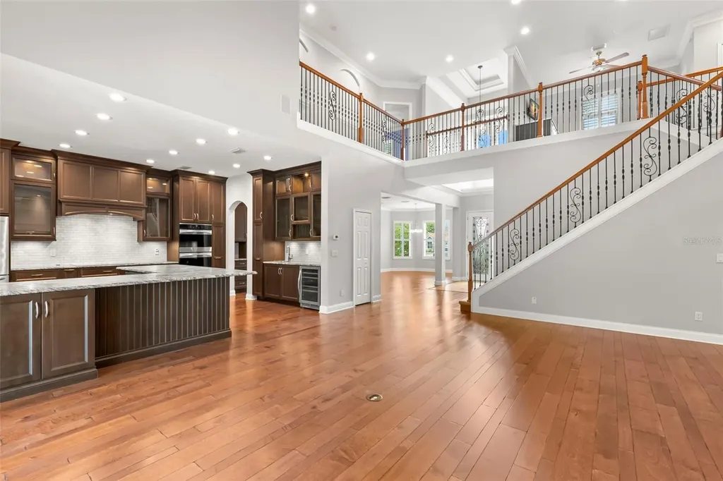 1171 Red Maple Circle NE St Petersburg FL 33703