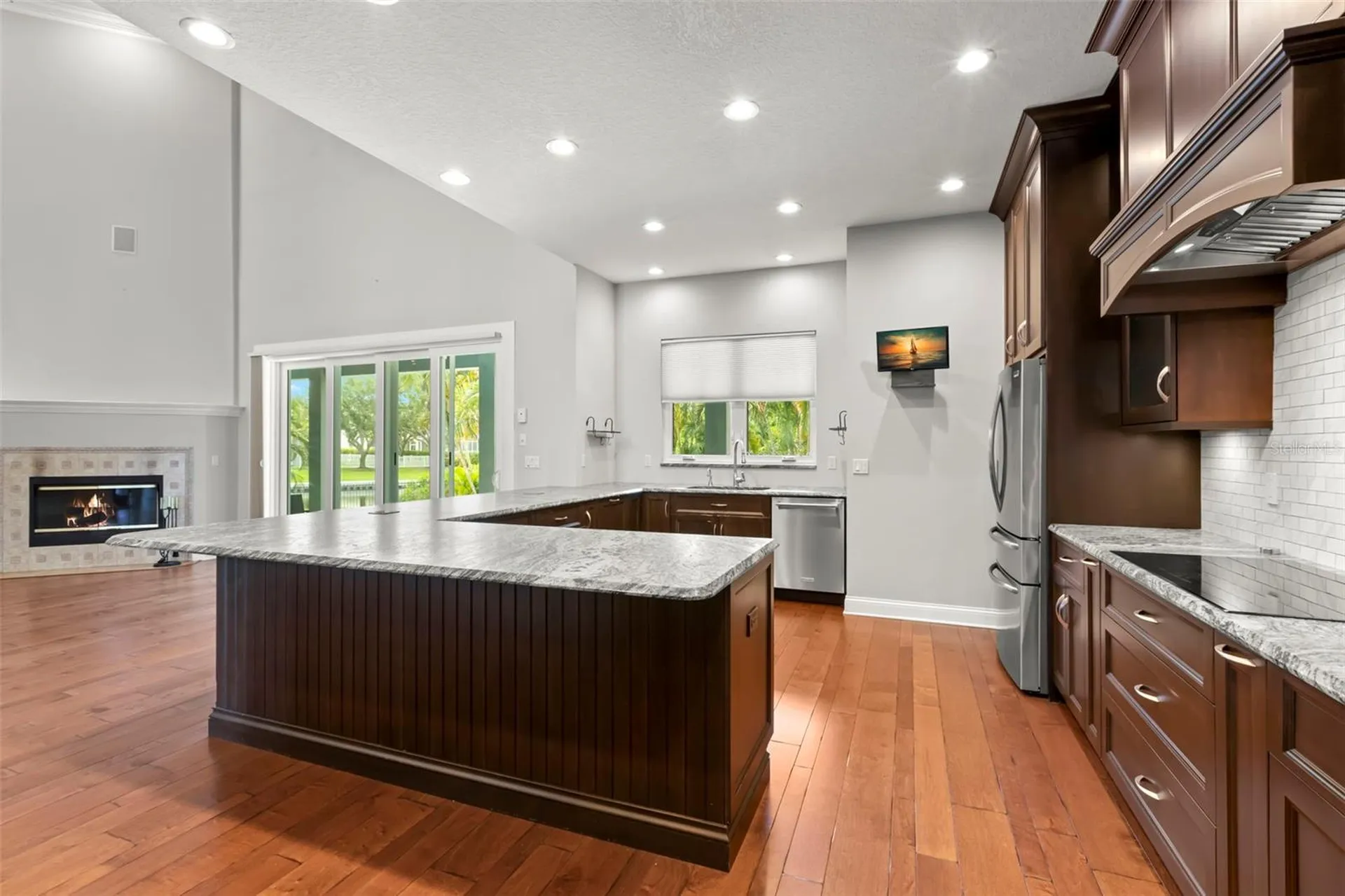 1171 Red Maple Circle NE St Petersburg FL 33703