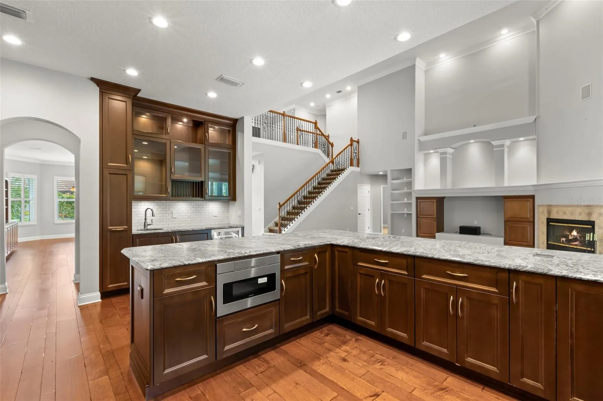 1171 Red Maple Circle NE St Petersburg FL 33703