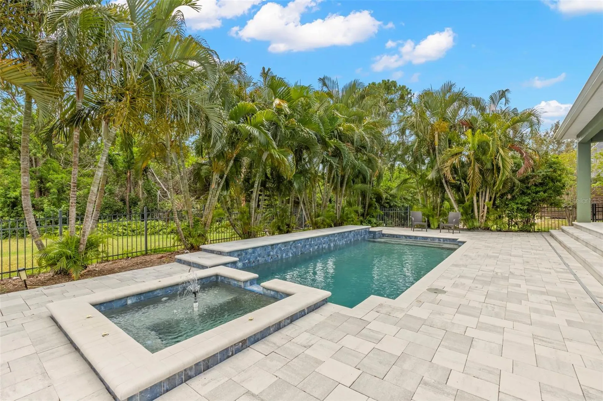 1171 Red Maple Circle NE St Petersburg FL 33703