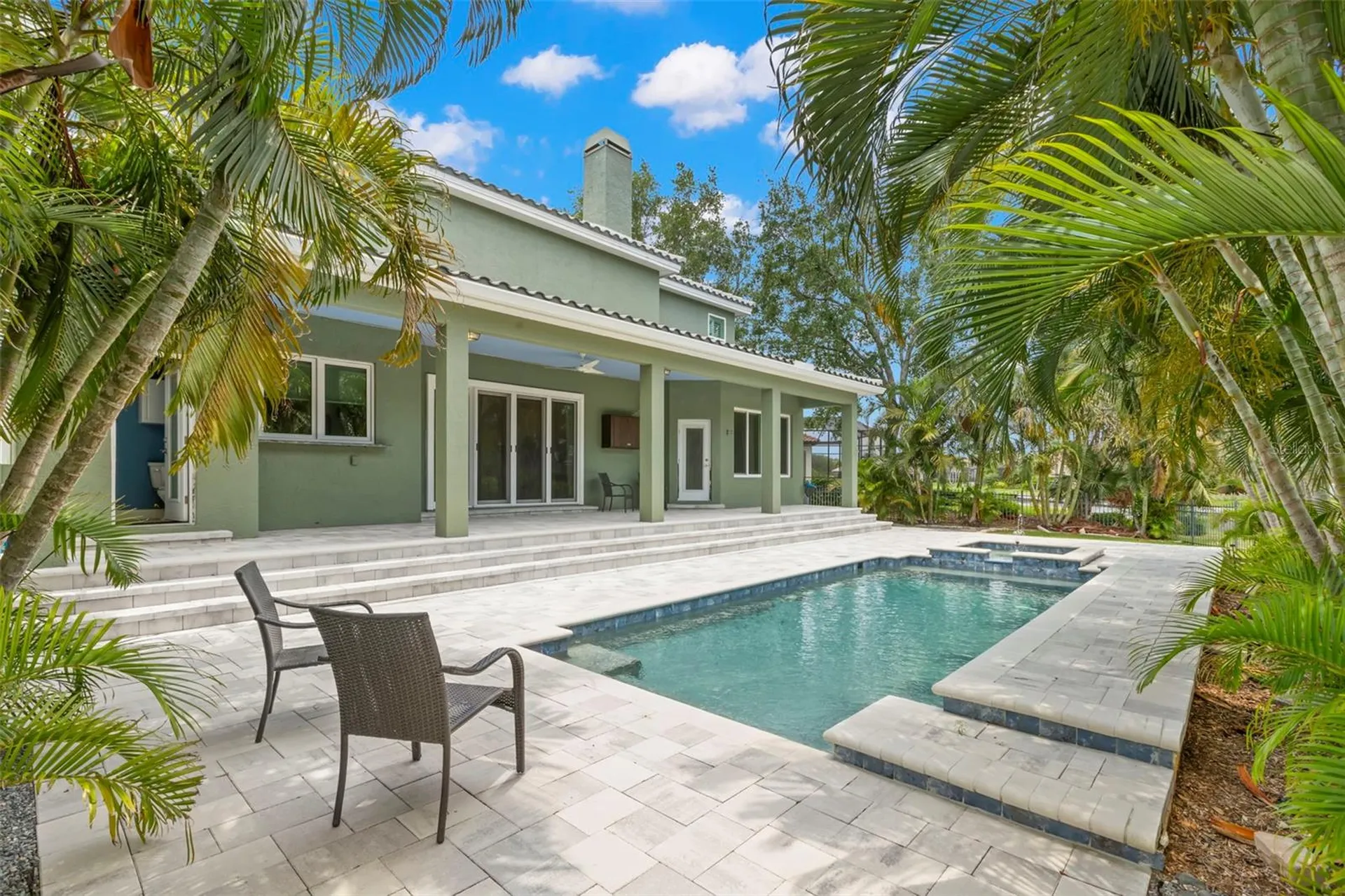 1171 Red Maple Circle NE St Petersburg FL 33703