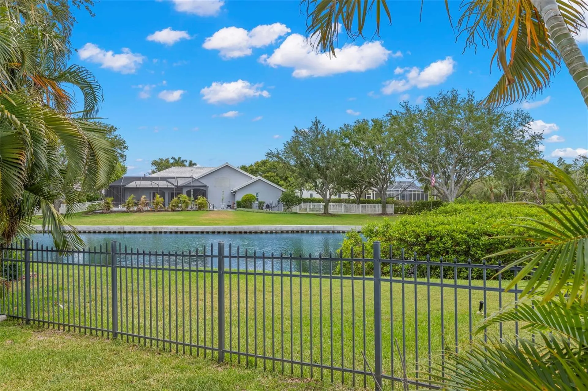 1171 Red Maple Circle NE St Petersburg FL 33703