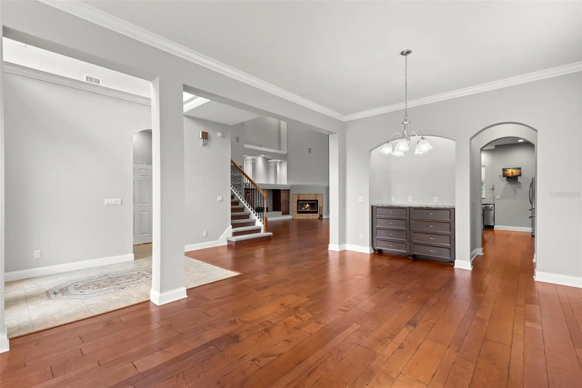 1171 Red Maple Circle NE St Petersburg FL 33703