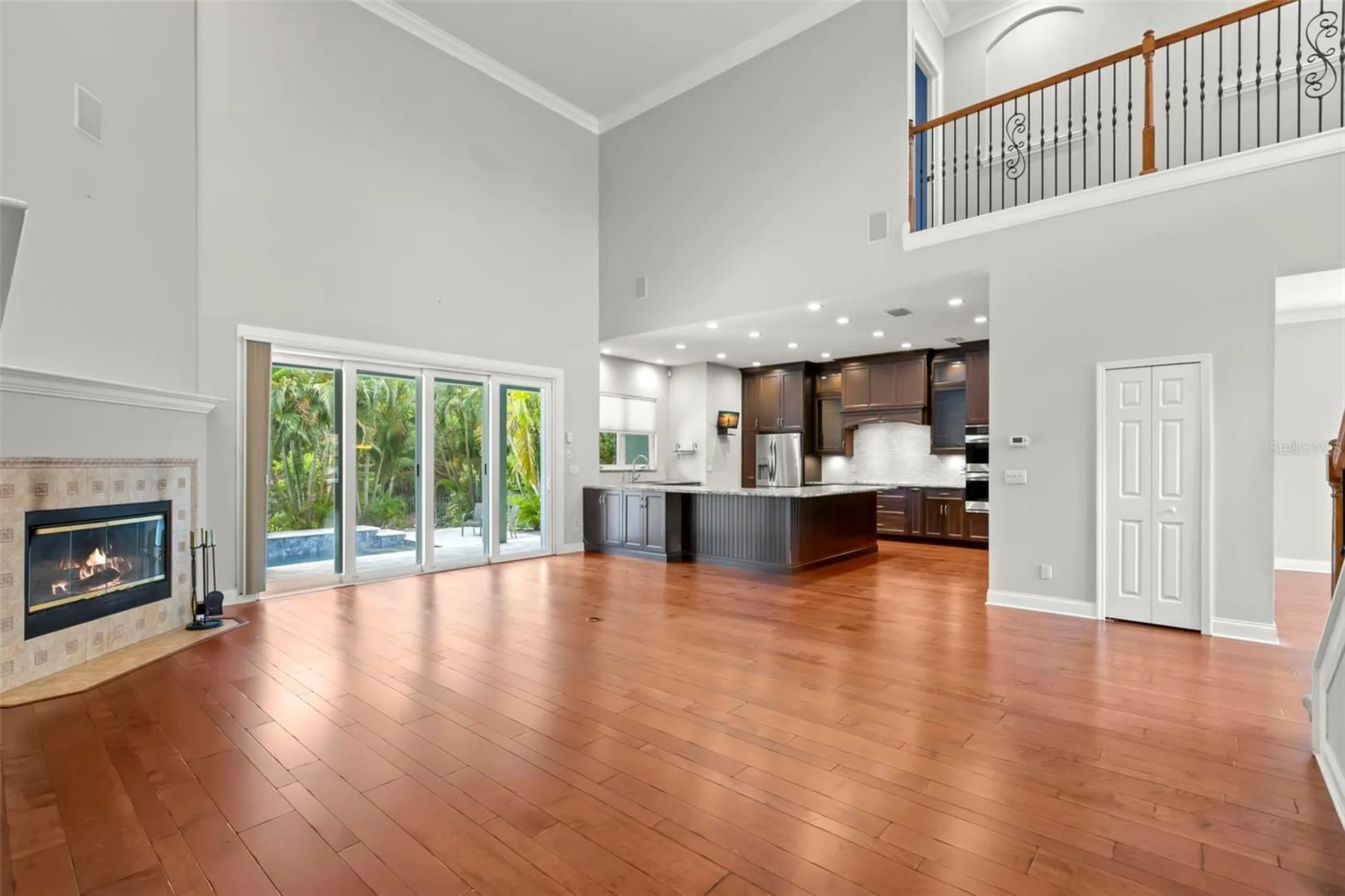 1171 Red Maple Circle NE St Petersburg FL 33703