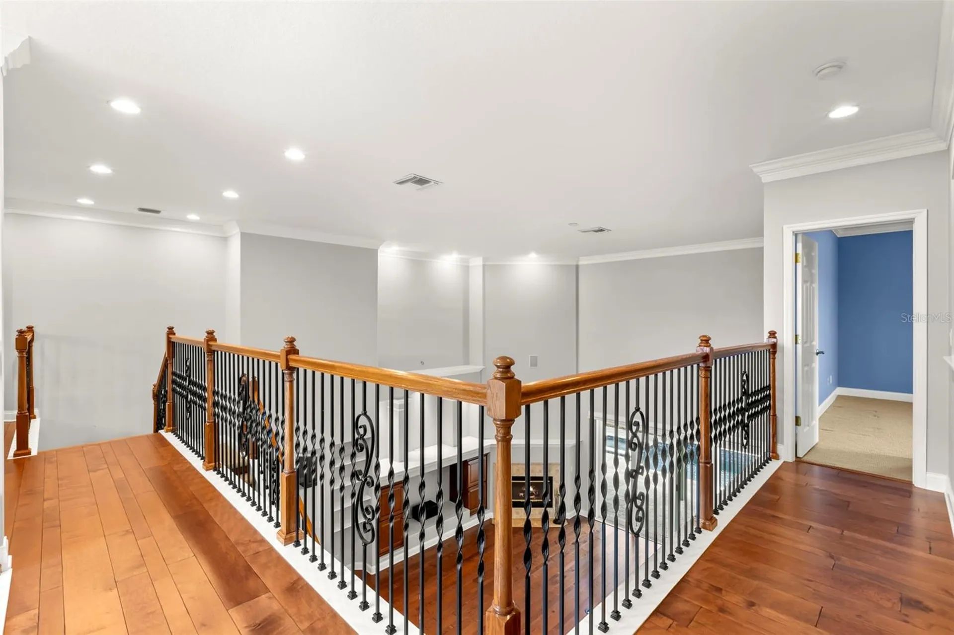 1171 Red Maple Circle NE St Petersburg FL 33703