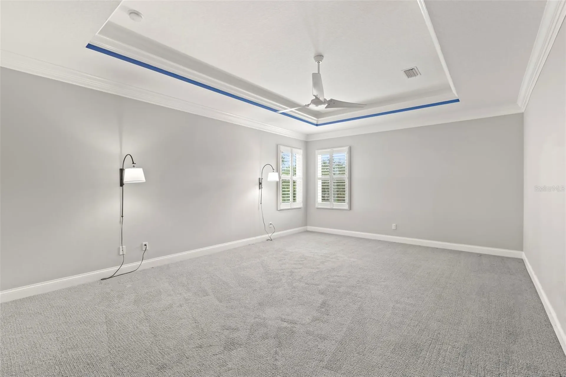 1171 Red Maple Circle NE St Petersburg FL 33703