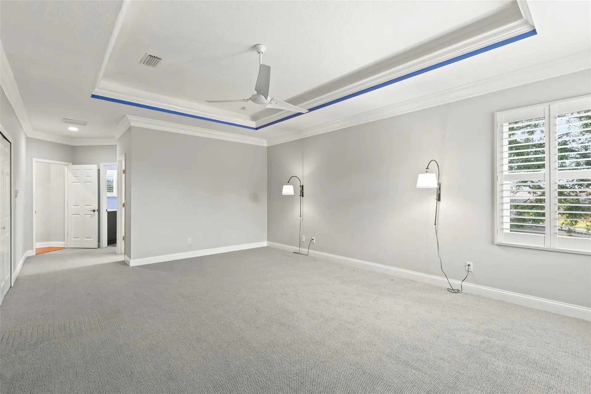 1171 Red Maple Circle NE St Petersburg FL 33703