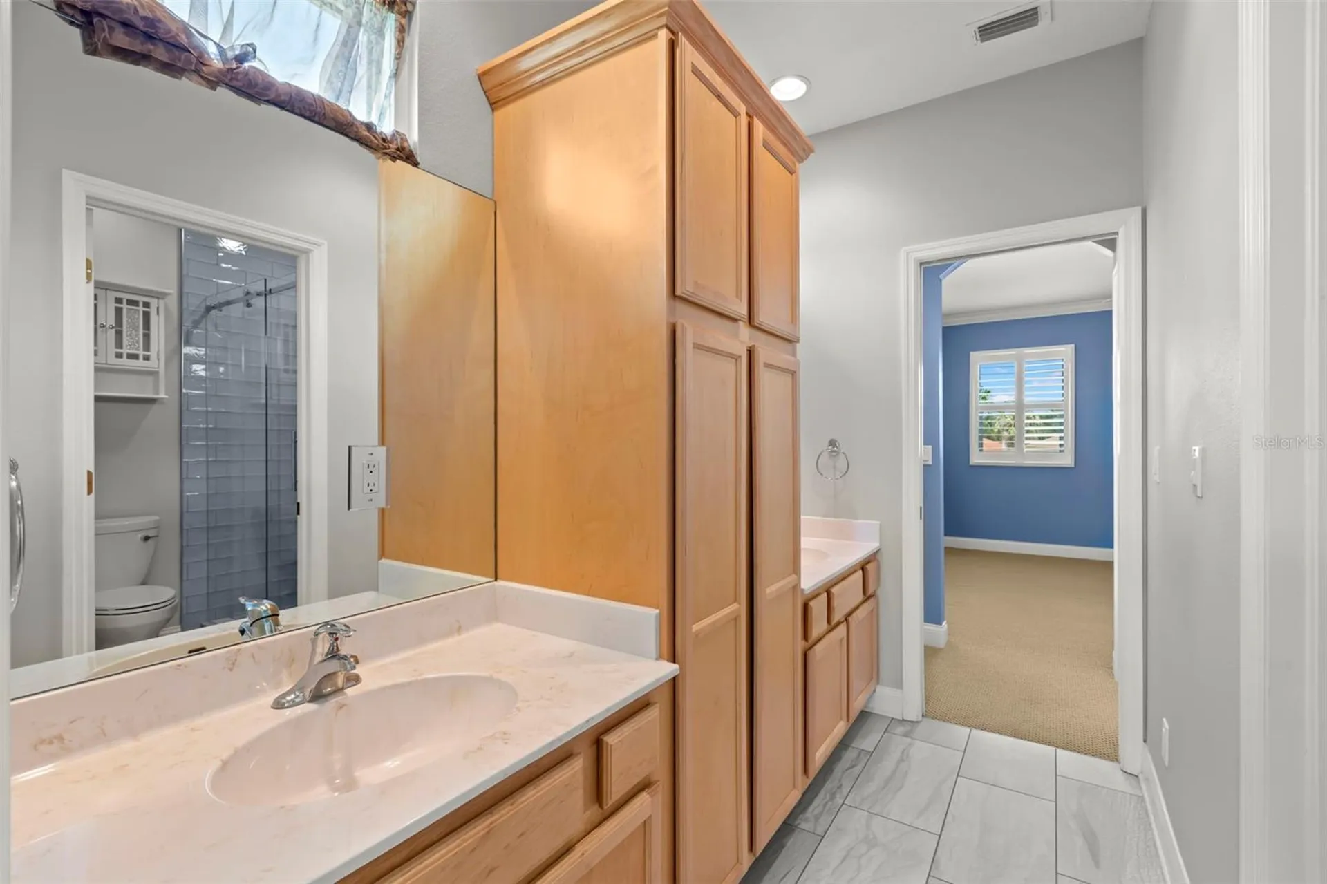 1171 Red Maple Circle NE St Petersburg FL 33703
