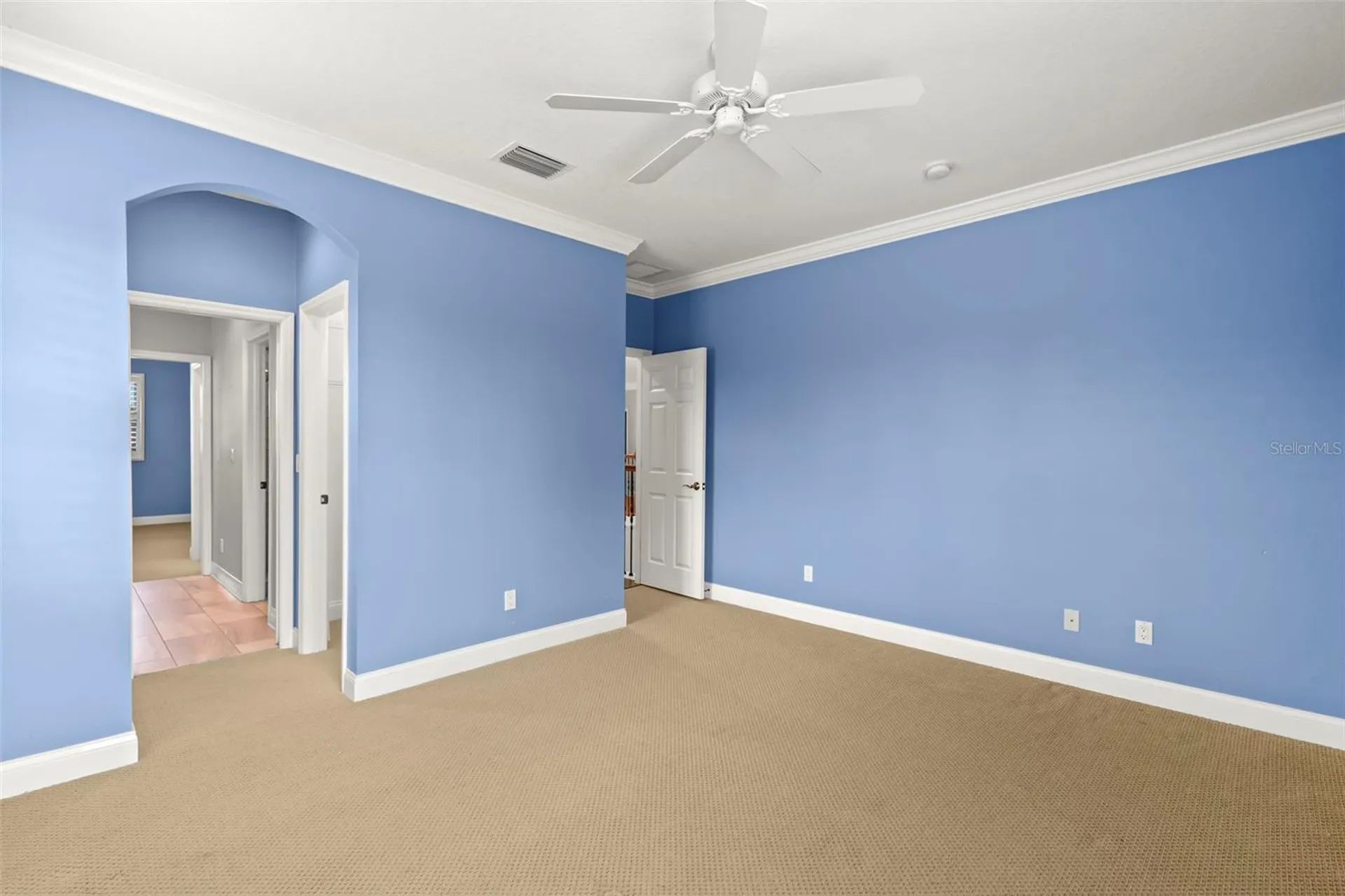 1171 Red Maple Circle NE St Petersburg FL 33703