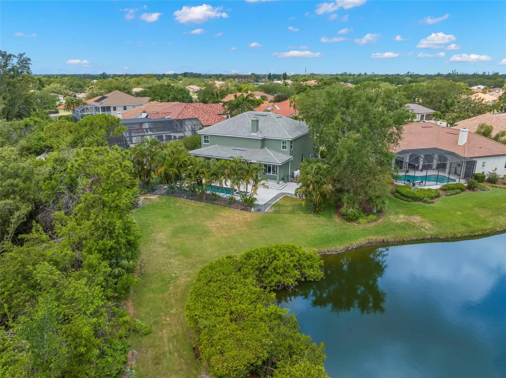 1171 Red Maple Circle NE St Petersburg FL 33703