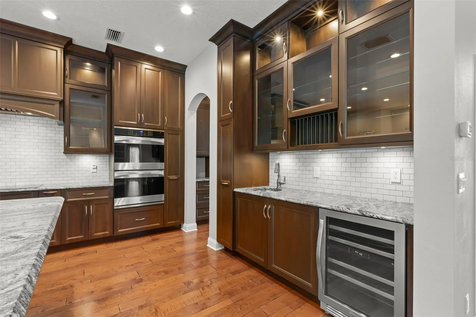 1171 Red Maple Circle NE St Petersburg FL 33703